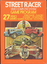 Street Racer (Atari Vault 2600)